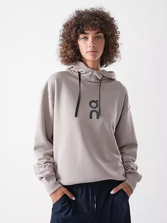 ON | Kapuzensweater - Hoodie | 